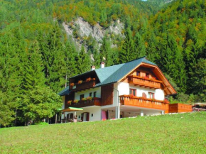 Agriturismo Prati Oitzinger